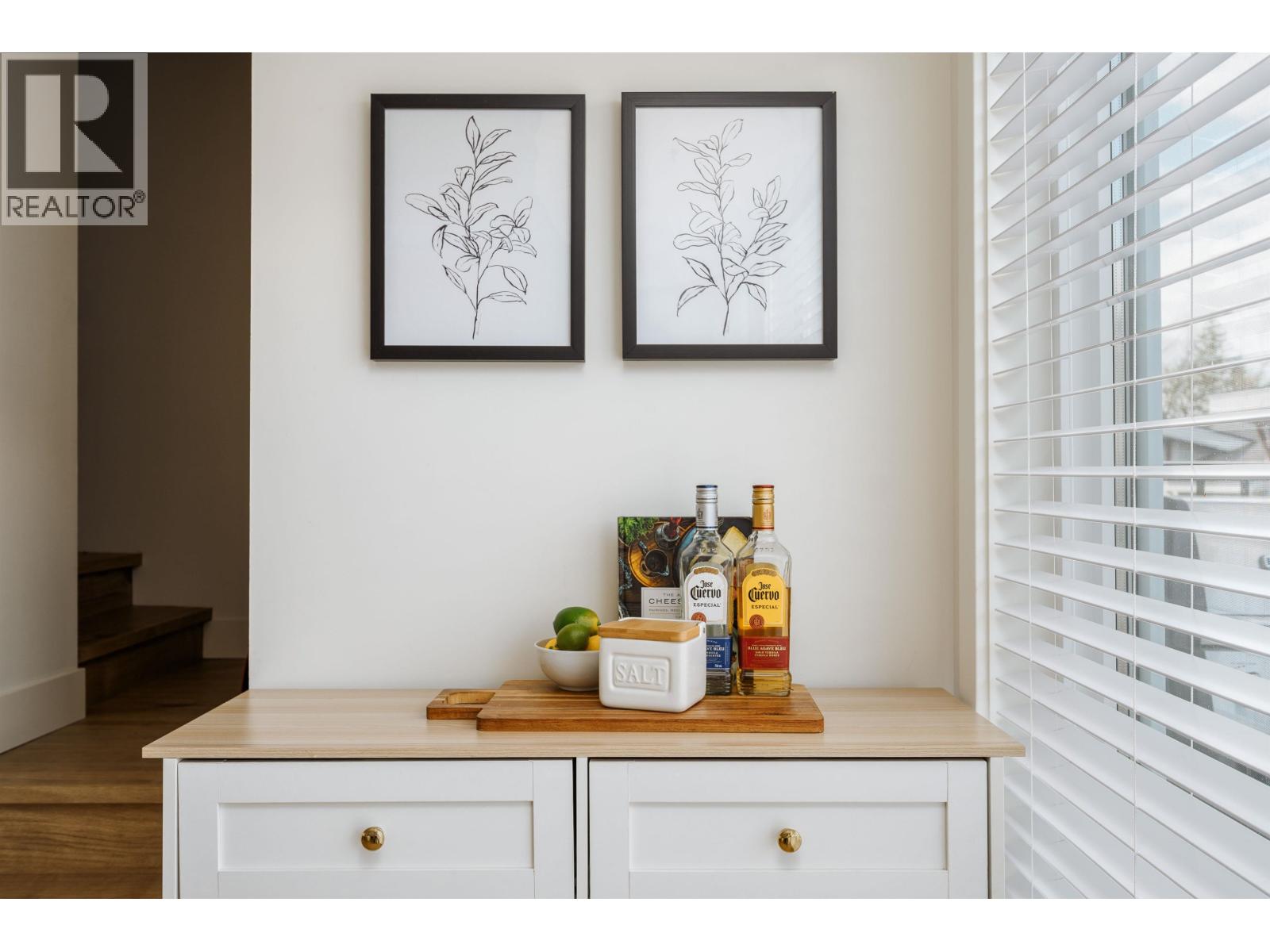 11 23183 136 AVENUE, Maple Ridge