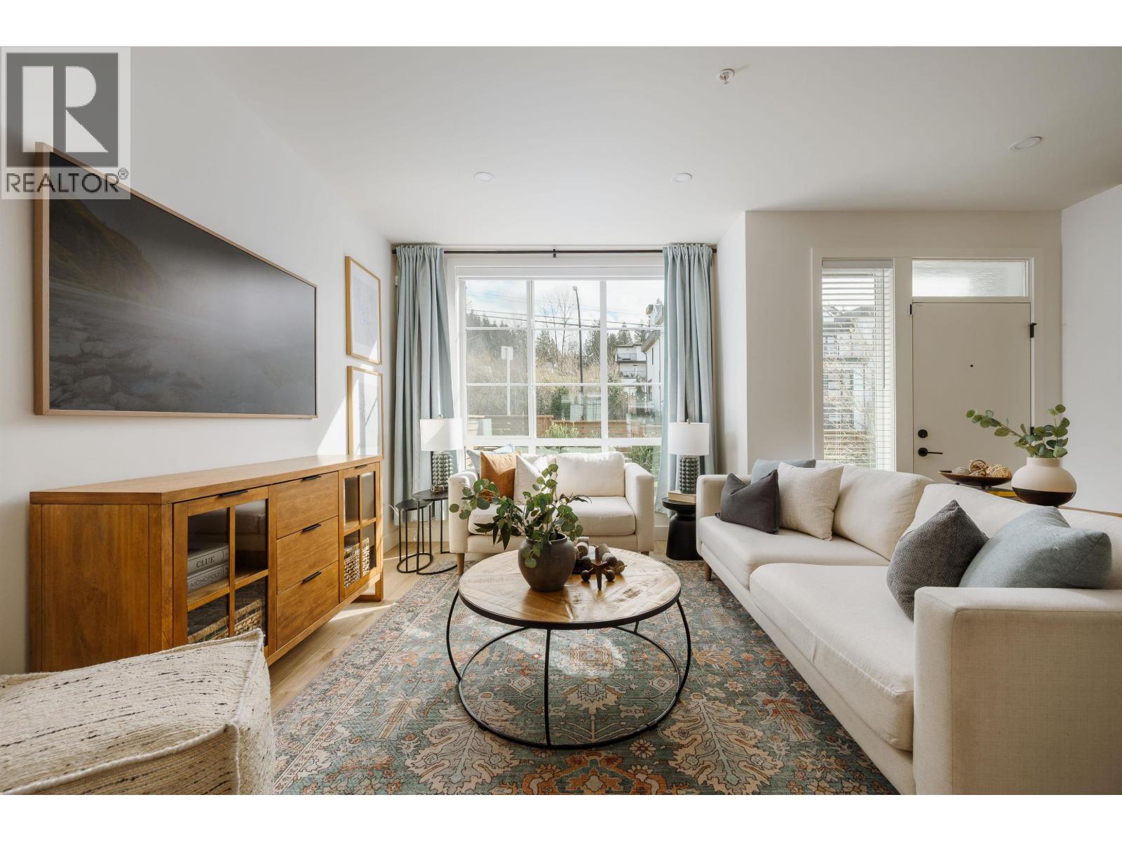 11 23183 136 AVENUE, Maple Ridge