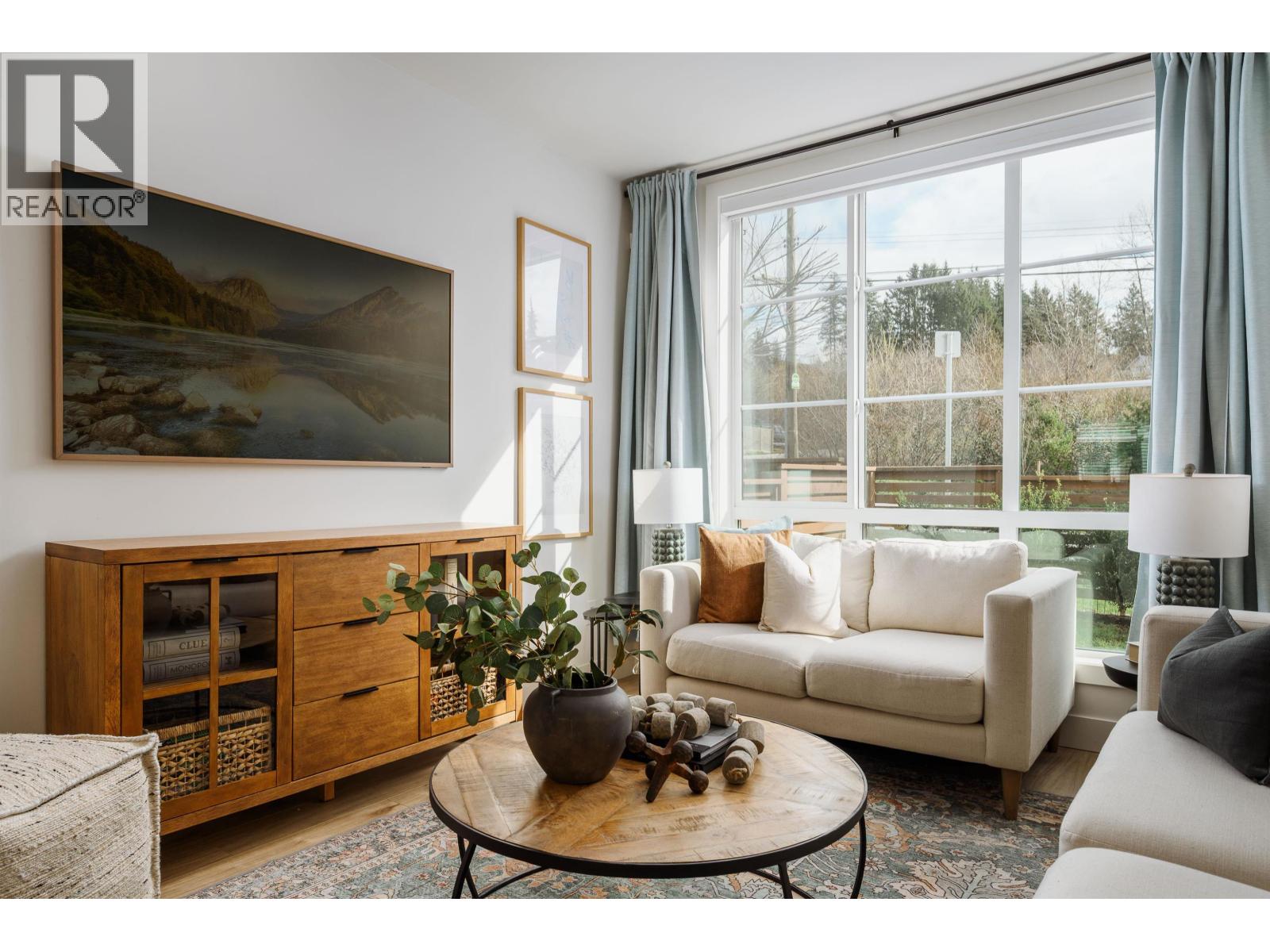 11 23183 136 AVENUE, Maple Ridge