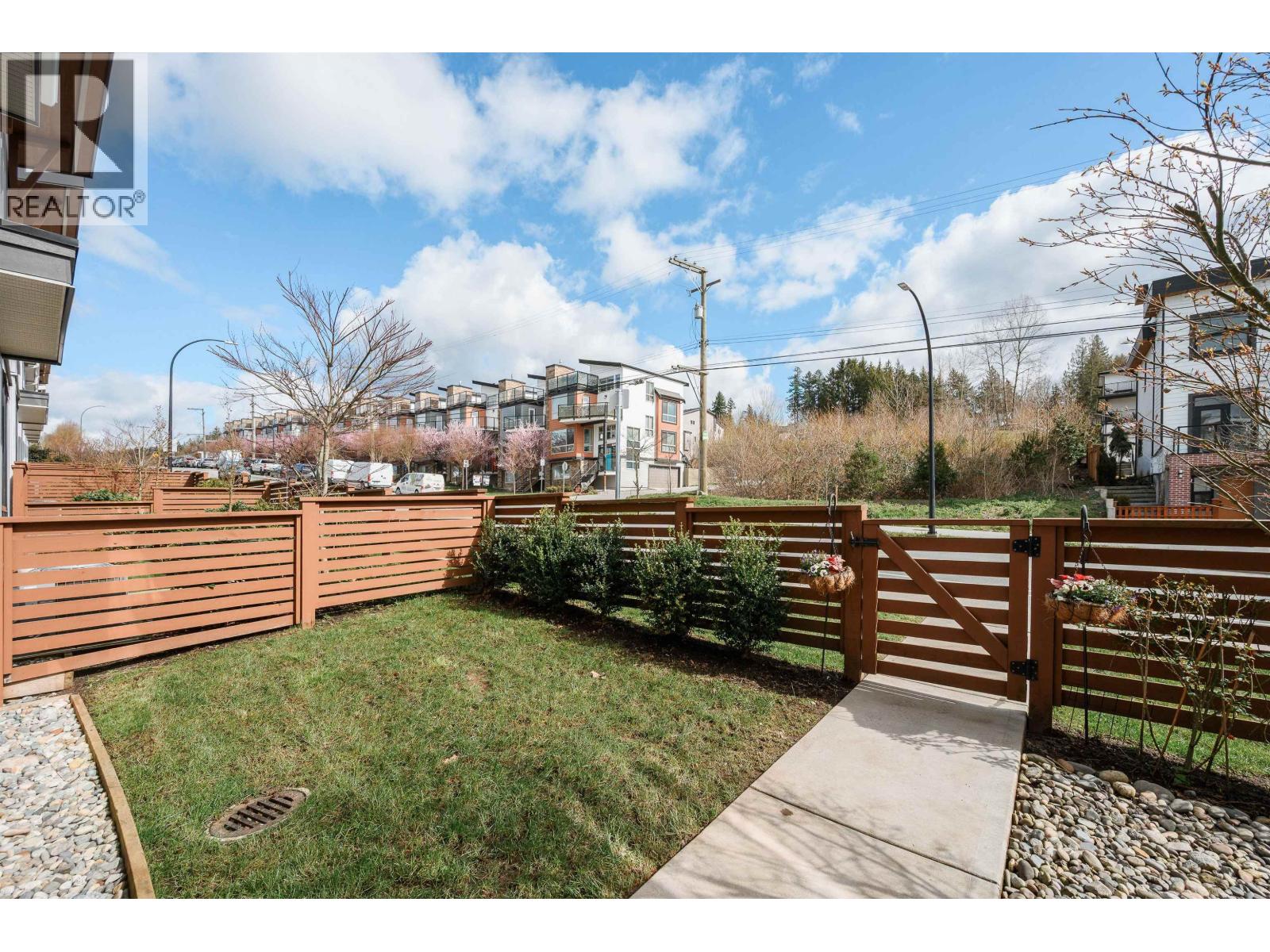 11 23183 136 AVENUE, Maple Ridge