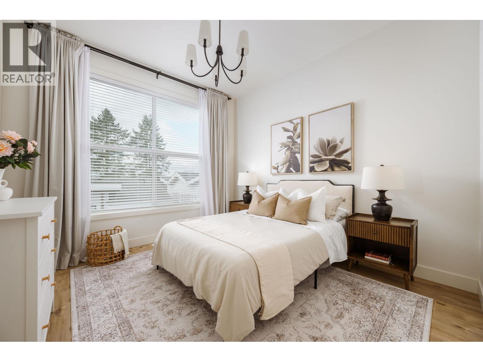 11 23183 136 AVENUE, Maple Ridge