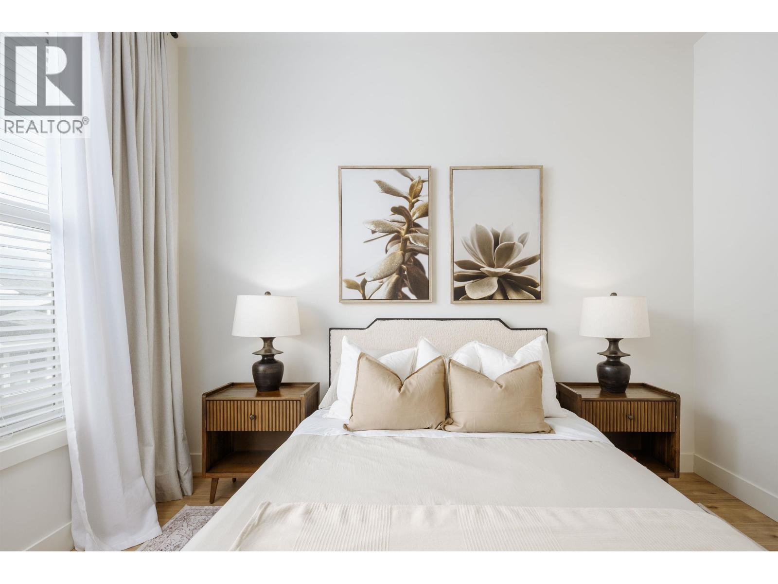 11 23183 136 AVENUE, Maple Ridge