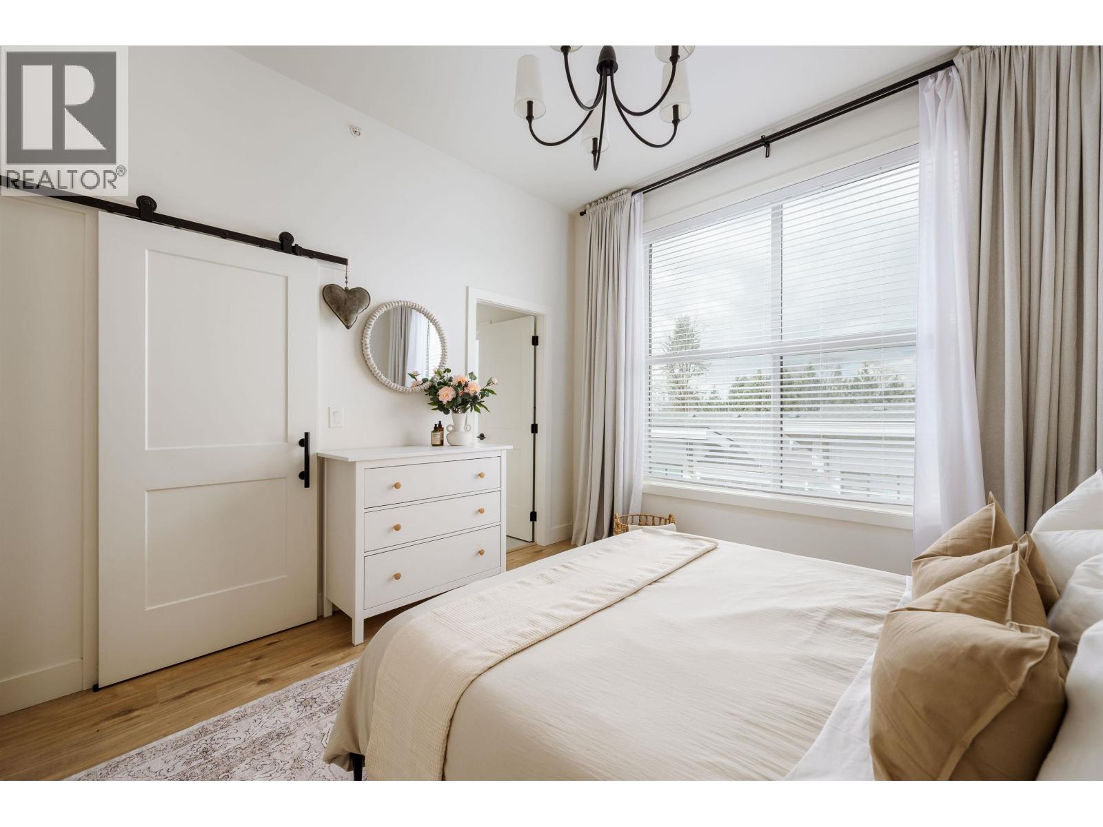 11 23183 136 AVENUE, Maple Ridge