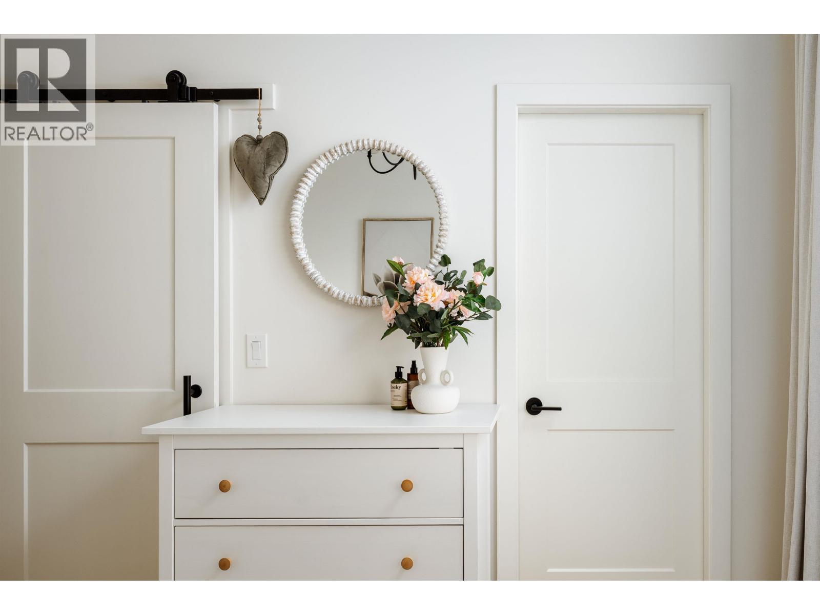 11 23183 136 AVENUE, Maple Ridge