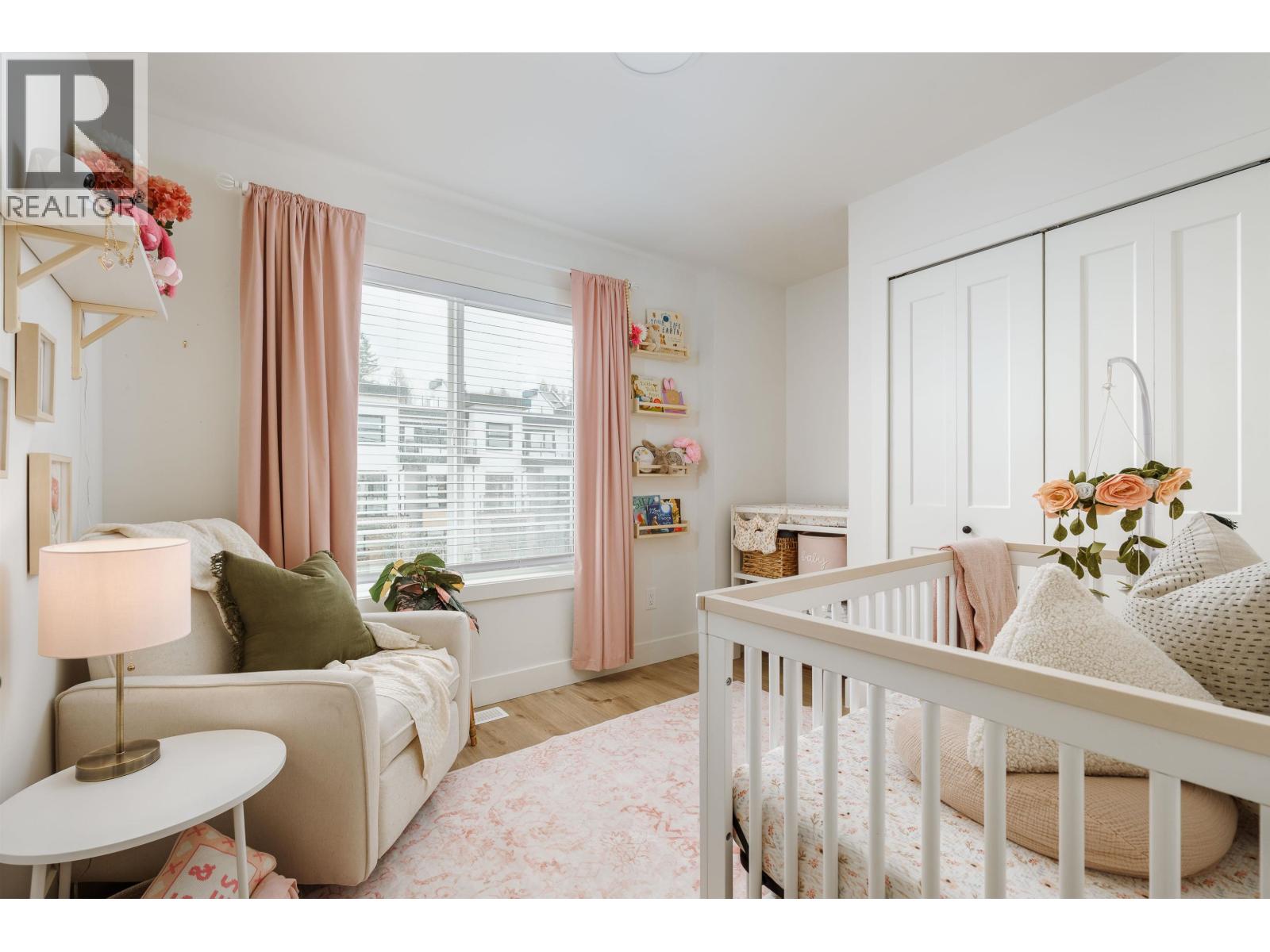 11 23183 136 AVENUE, Maple Ridge