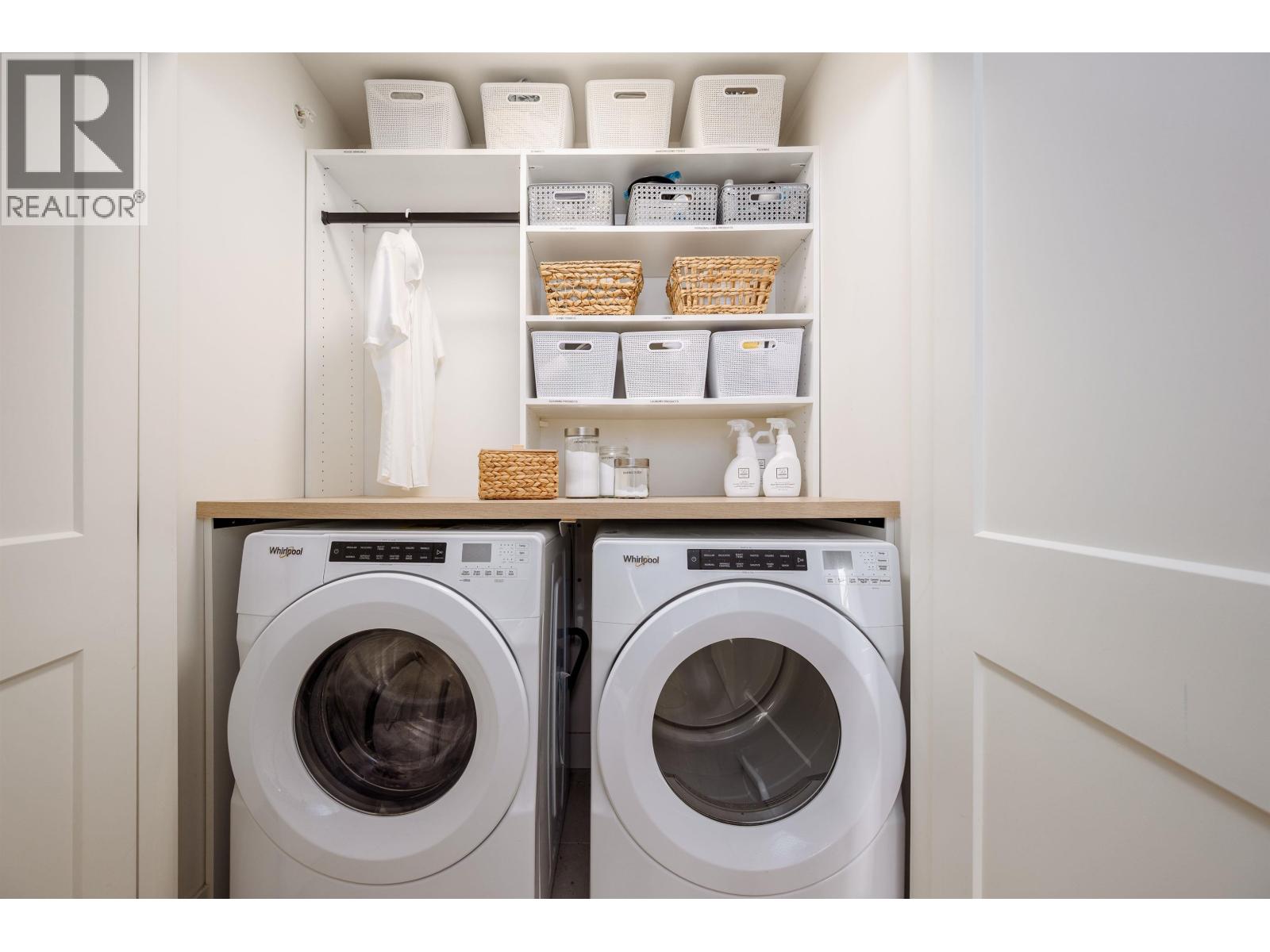 11 23183 136 AVENUE, Maple Ridge