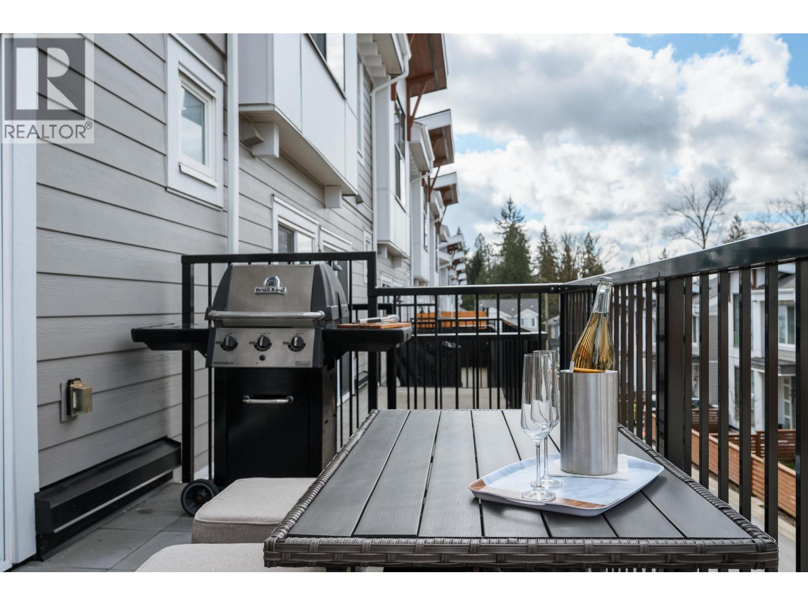 11 23183 136 AVENUE, Maple Ridge