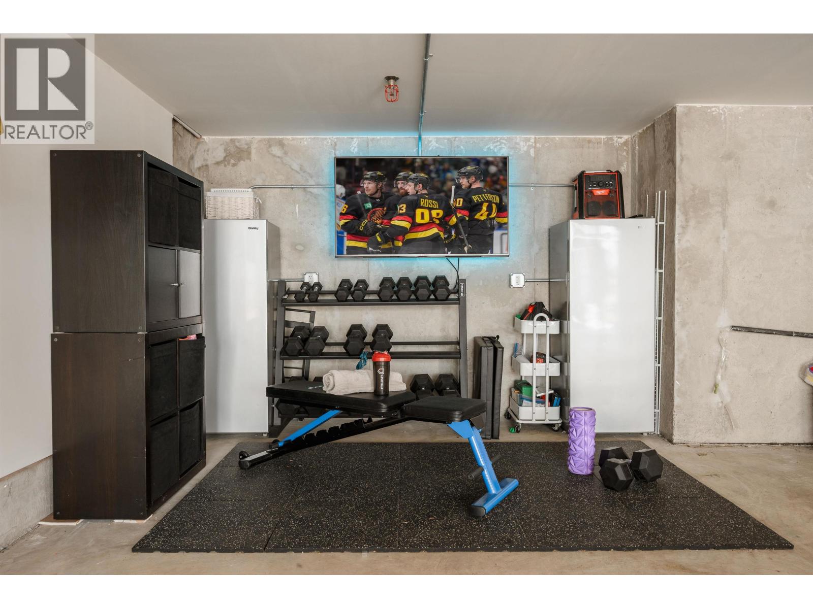 11 23183 136 AVENUE, Maple Ridge