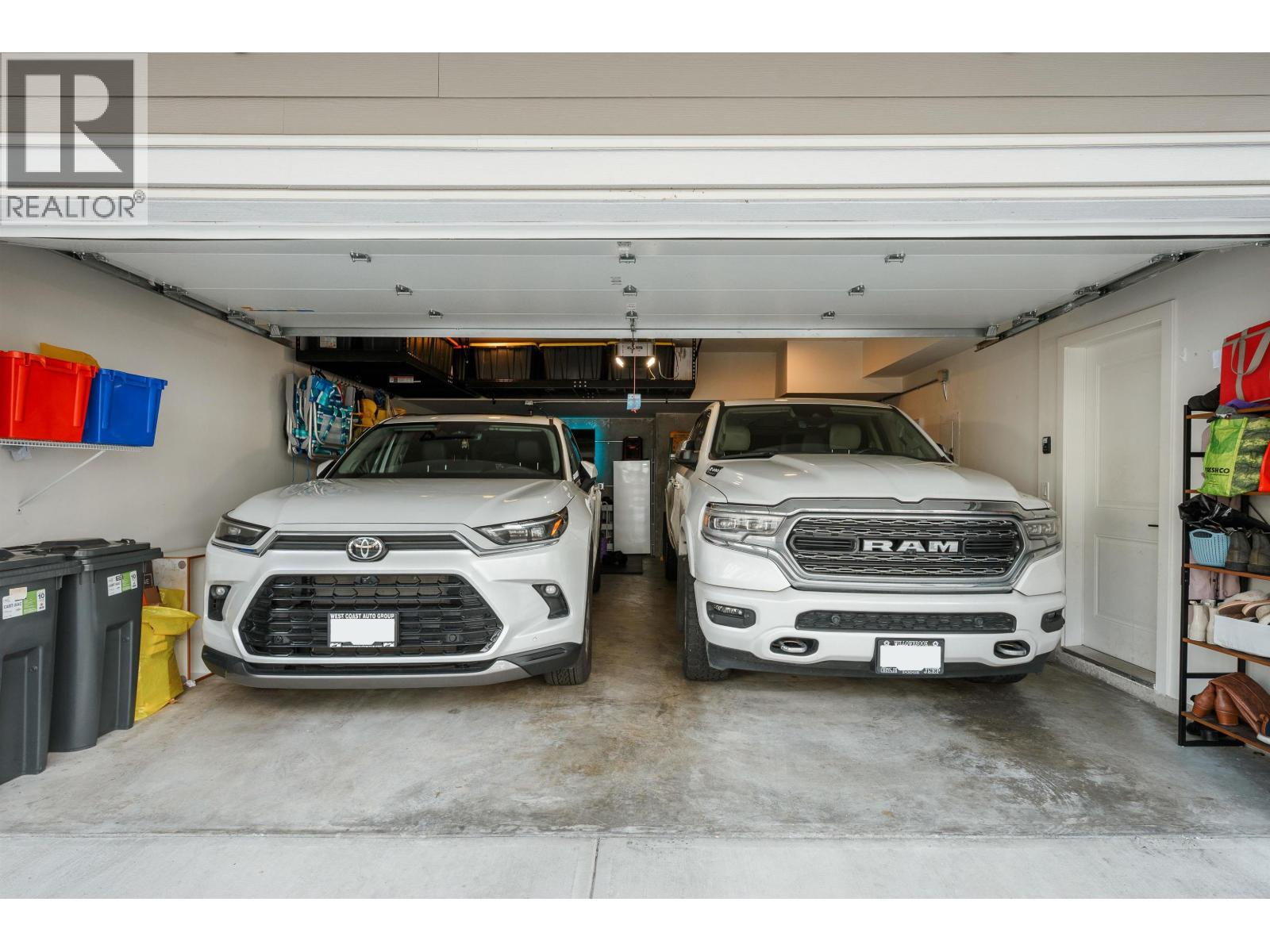 11 23183 136 AVENUE, Maple Ridge