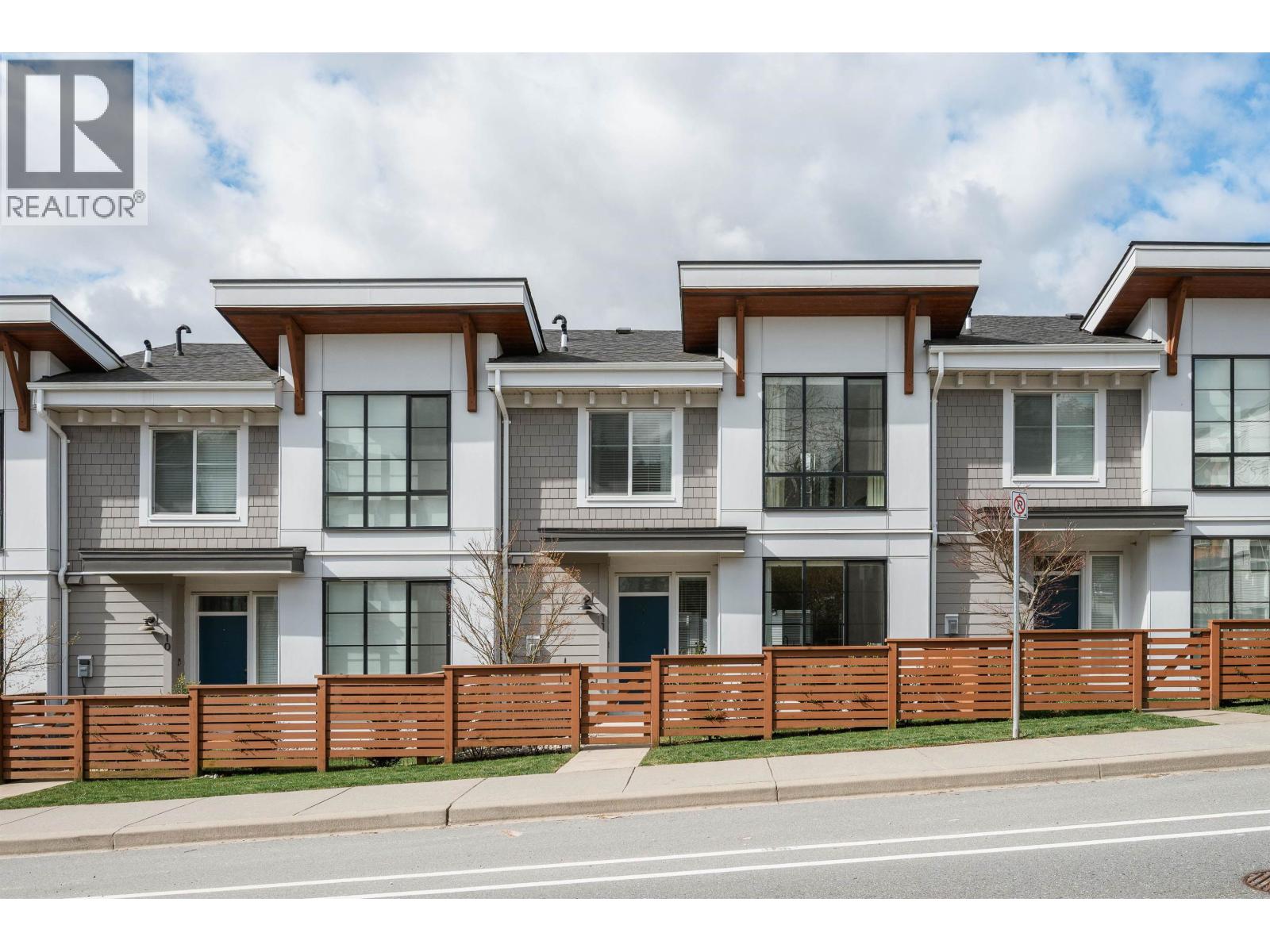 11 23183 136 AVENUE, Maple Ridge