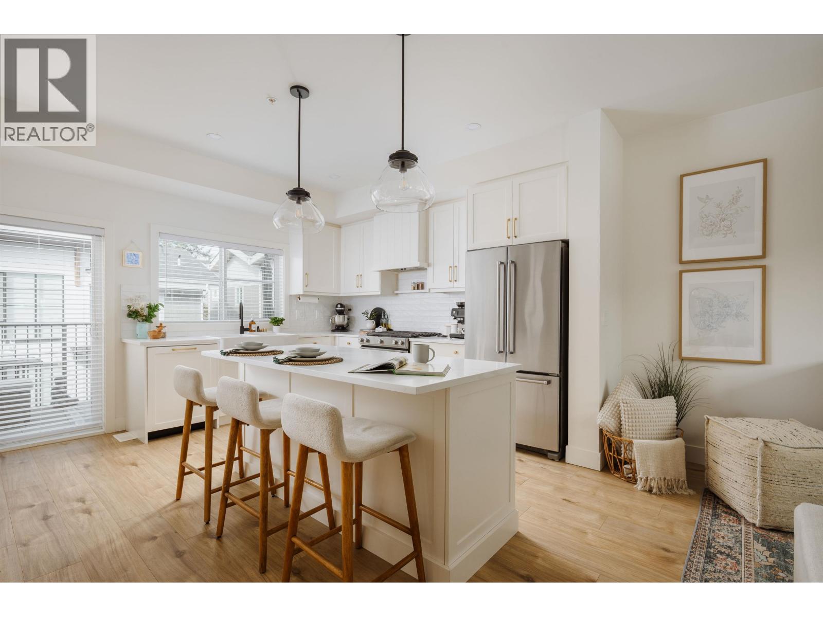 11 23183 136 AVENUE, Maple Ridge