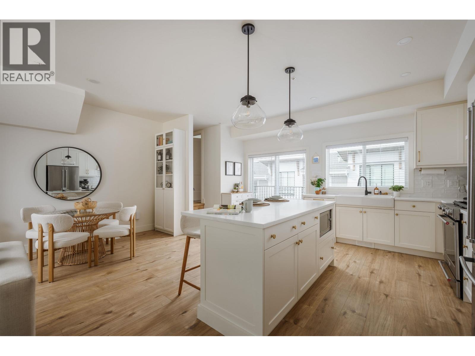 11 23183 136 AVENUE, Maple Ridge