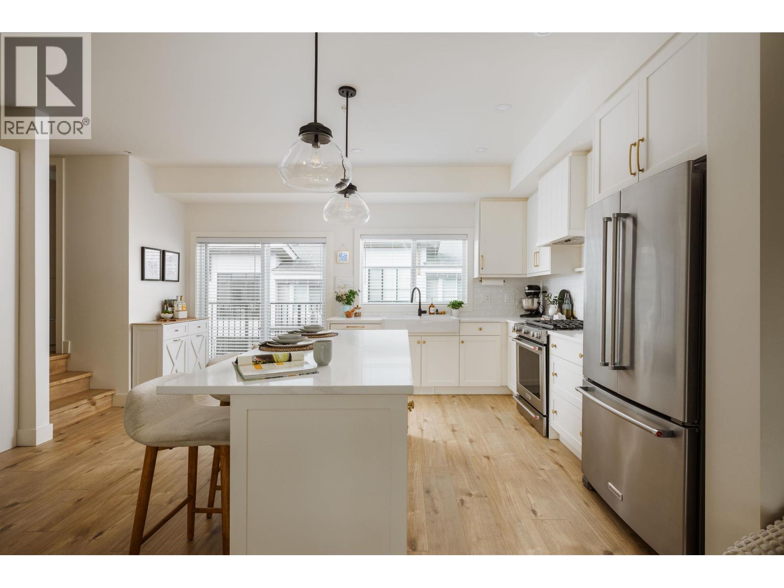 11 23183 136 AVENUE, Maple Ridge