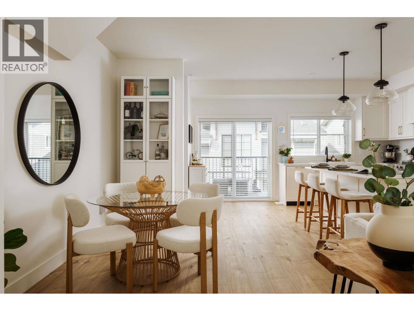 11 23183 136 AVENUE, Maple Ridge