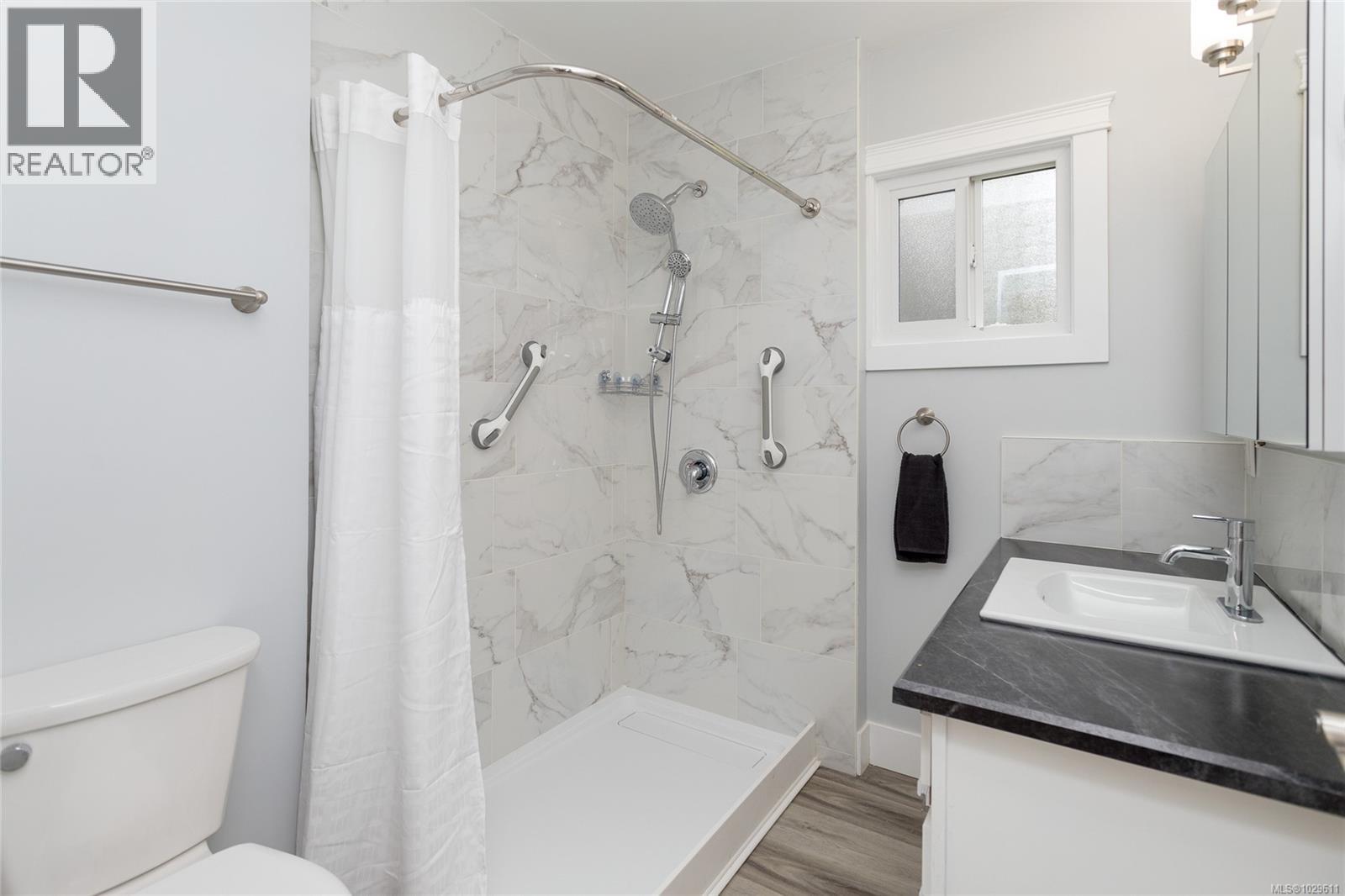 #41 2500 FLORENCE LAKE RD - 13