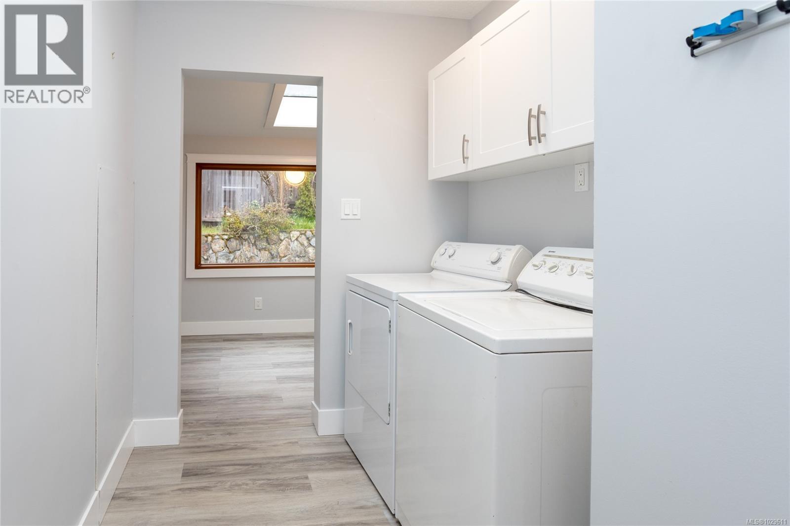 #41 2500 FLORENCE LAKE RD - 17