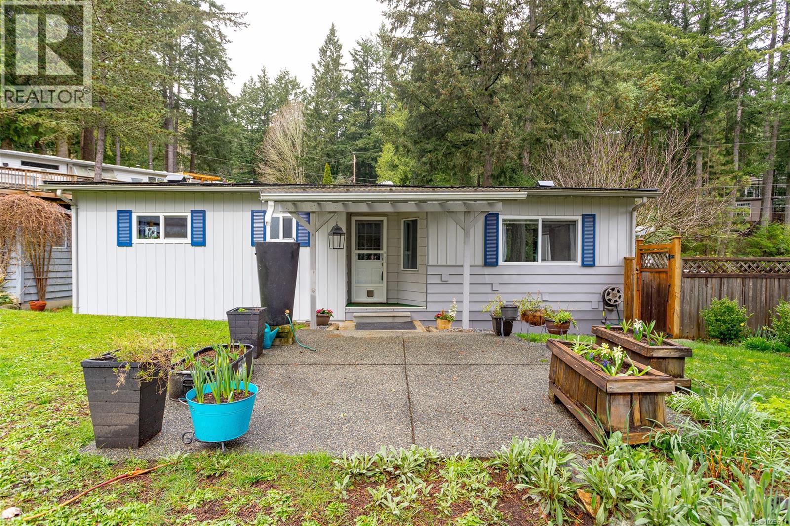 #41 2500 FLORENCE LAKE RD - 20