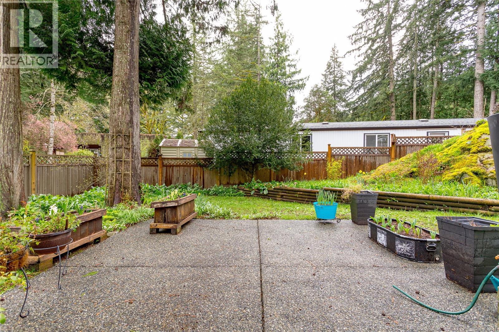 #41 2500 FLORENCE LAKE RD - 22