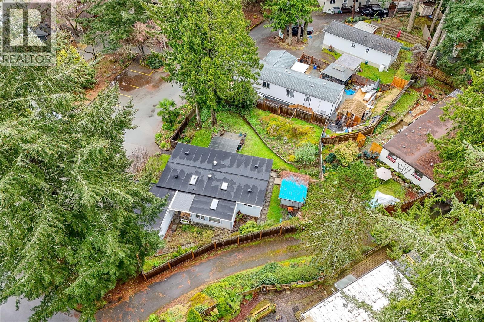 #41 2500 FLORENCE LAKE RD - 24