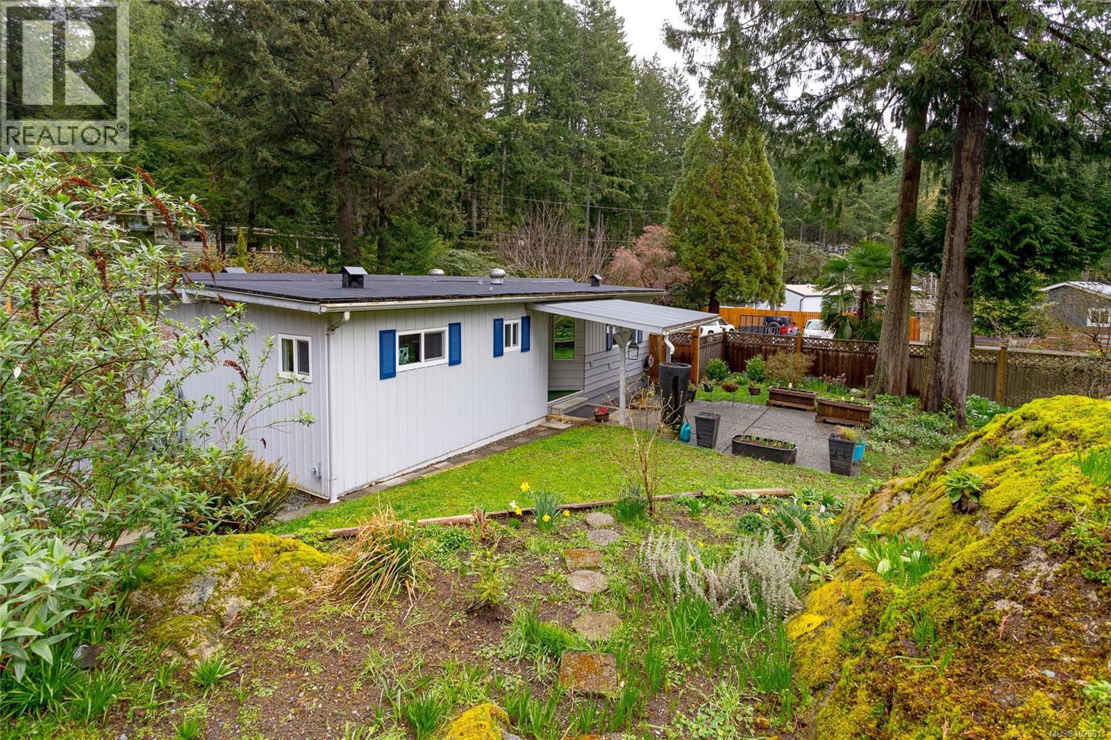 #41 2500 FLORENCE LAKE RD - 27