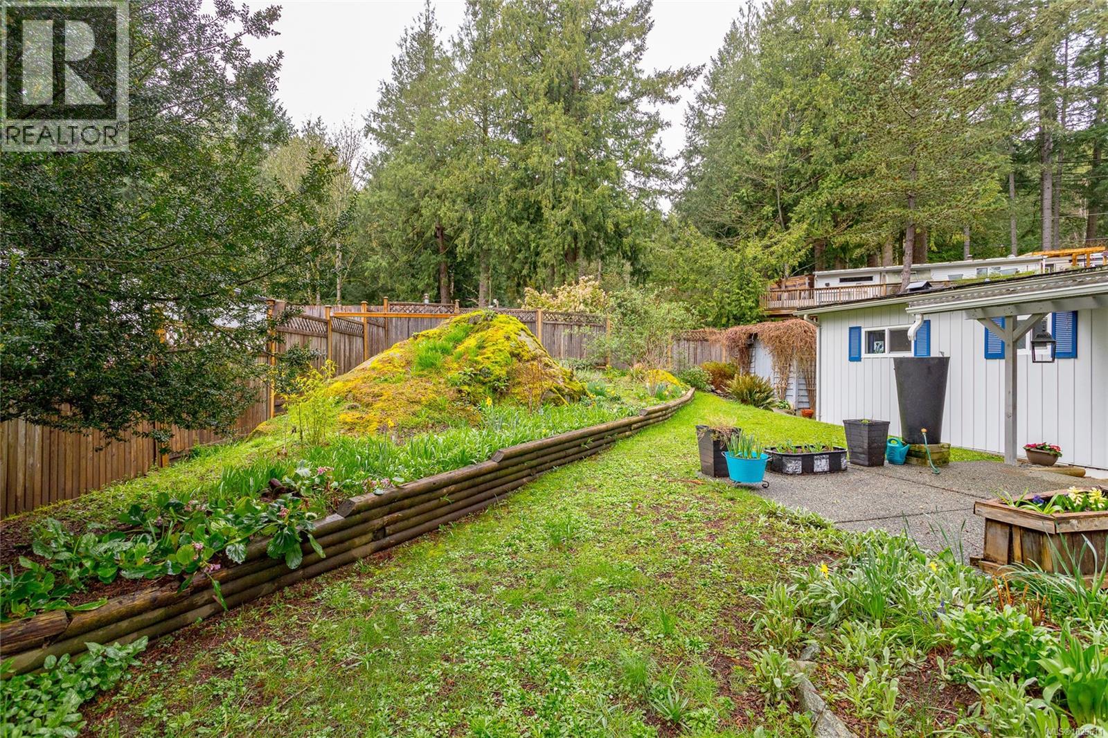 #41 2500 FLORENCE LAKE RD - 28