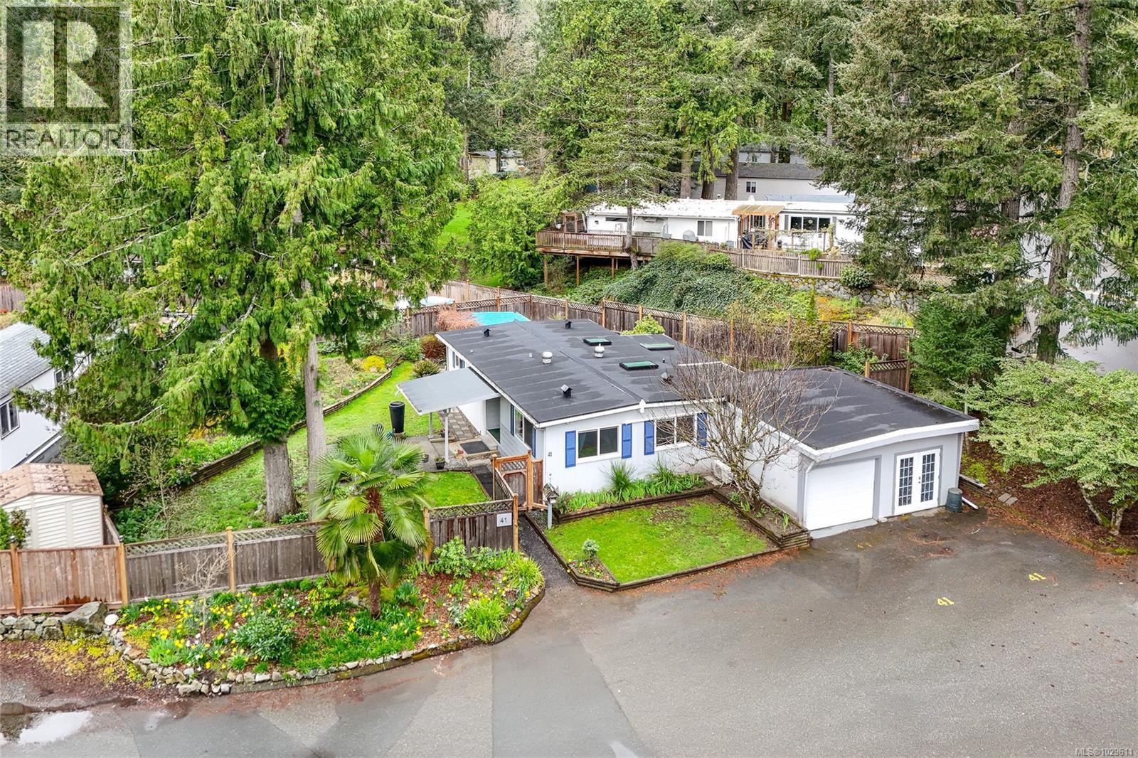 #41 2500 FLORENCE LAKE RD - Image 3