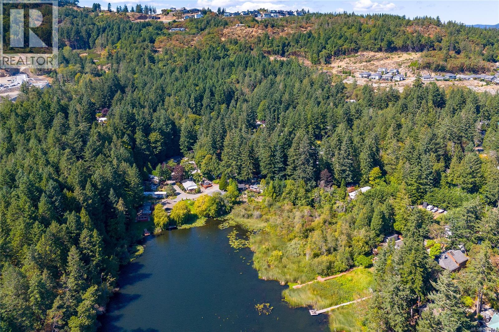 #41 2500 FLORENCE LAKE RD - 30