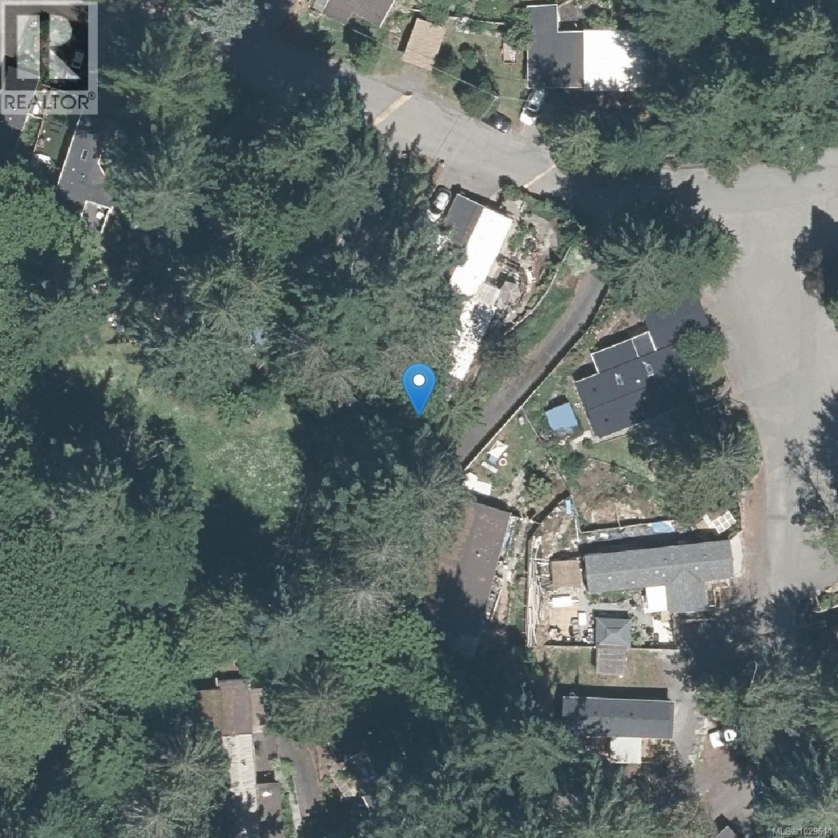 #41 2500 FLORENCE LAKE RD - 31