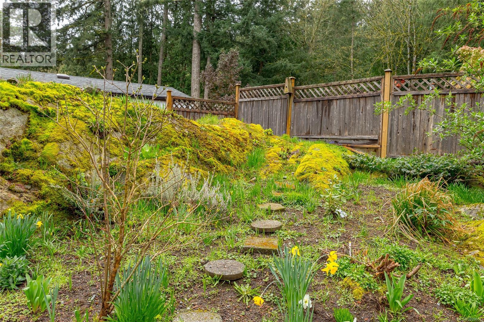 #41 2500 FLORENCE LAKE RD - 32