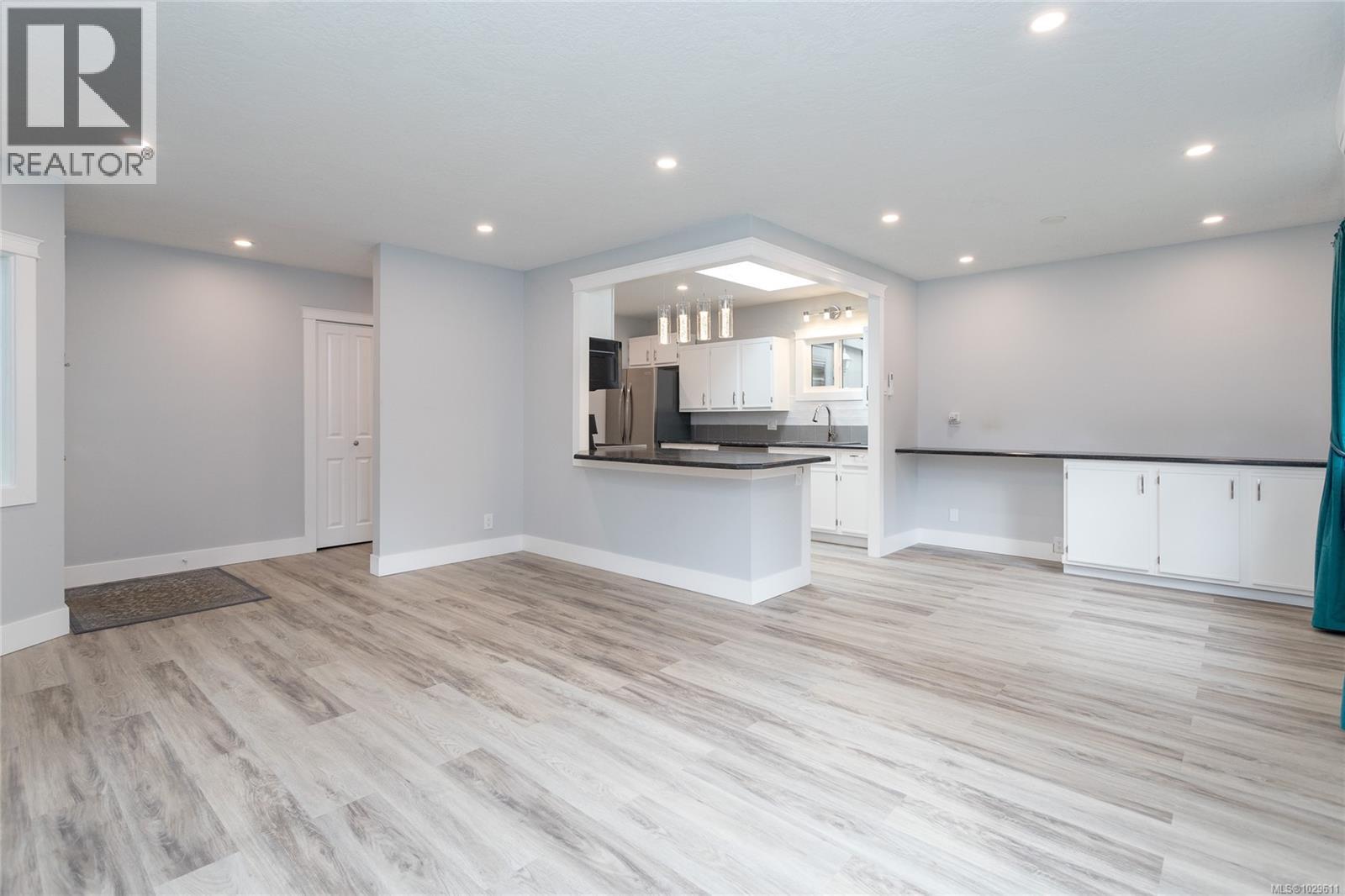 #41 2500 FLORENCE LAKE RD - 7