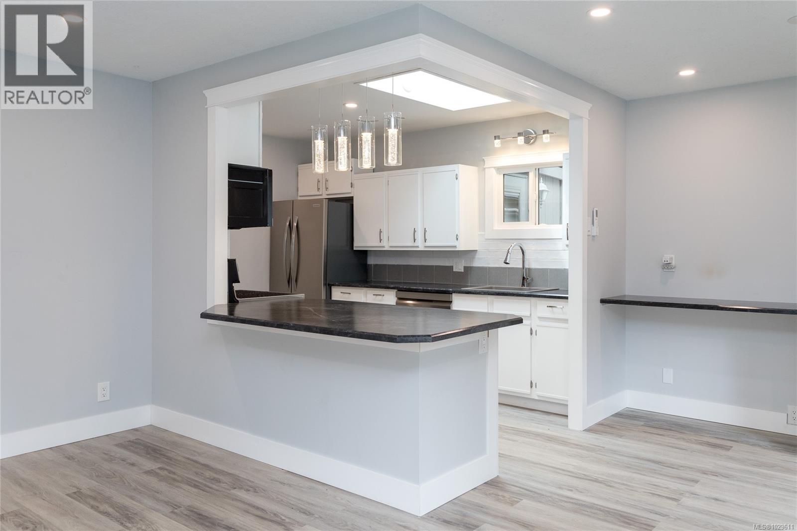 #41 2500 FLORENCE LAKE RD - 9