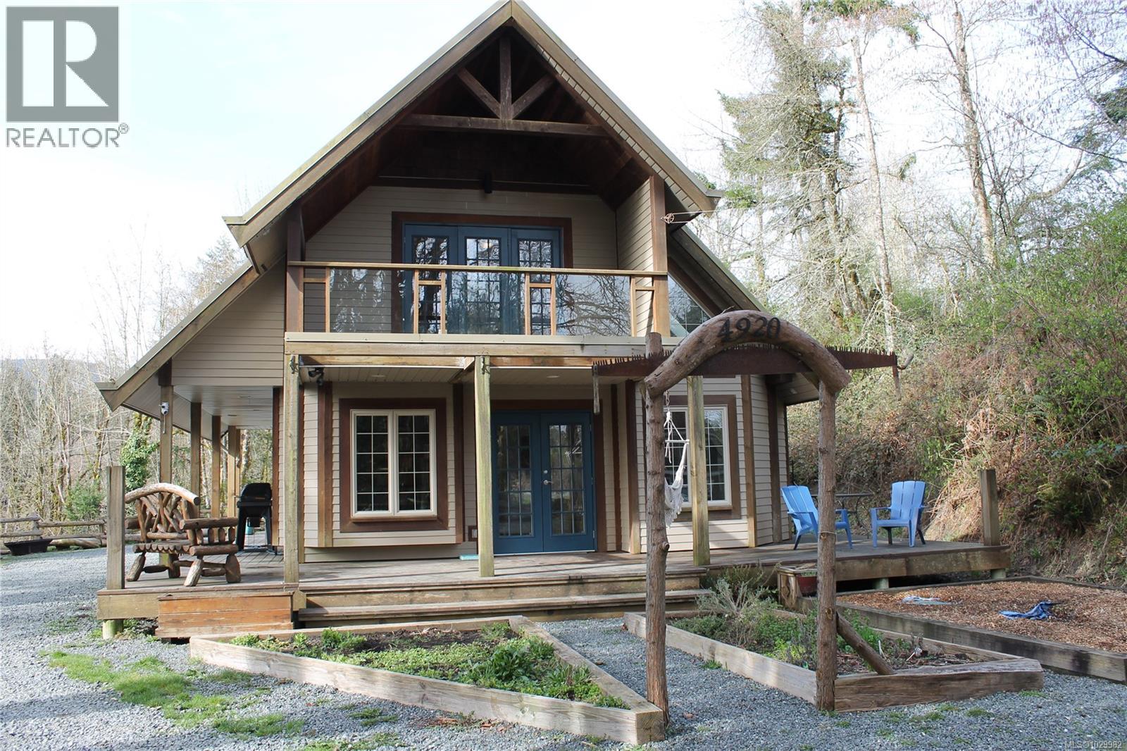 4920 BLYTH RD - Image 2