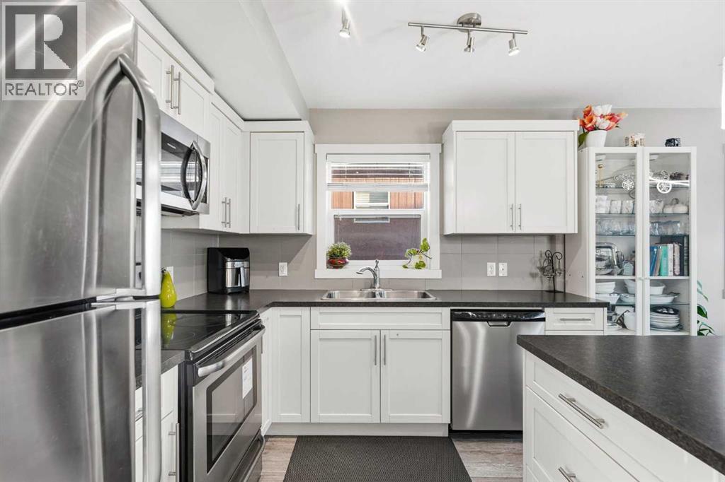 Single Family House for Sale in  Redstone View NE Redstone Calgary 