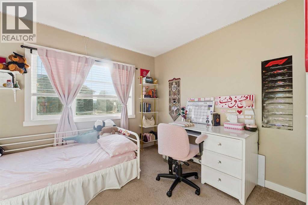 Single Family House for Sale in  Redstone View NE Redstone Calgary 