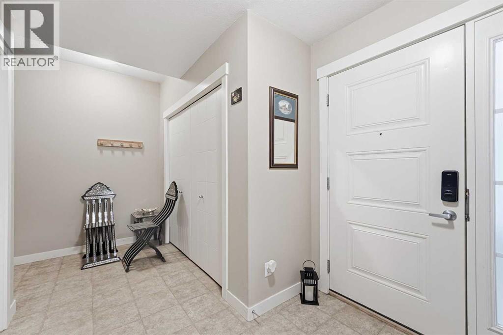 Single Family House for Sale in  Redstone View NE Redstone Calgary 