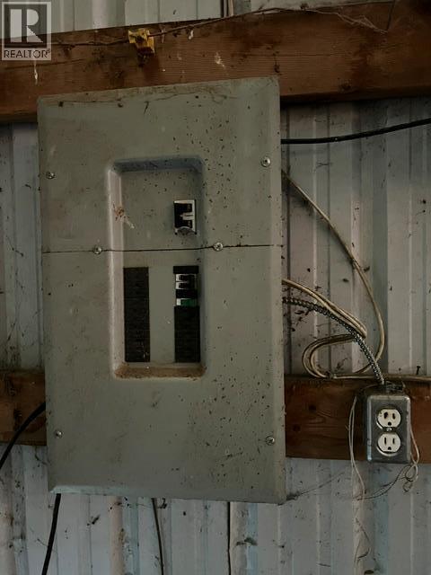 2802 LOWER WYNNDEL ROAD - 17