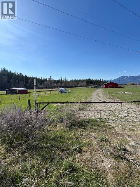 2802 LOWER WYNNDEL ROAD - 15