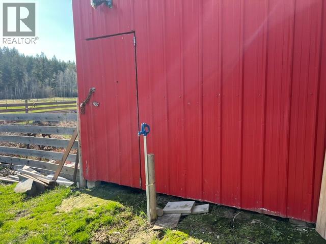 2802 LOWER WYNNDEL ROAD - 16