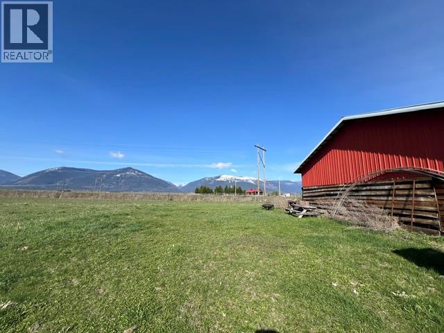 2802 LOWER WYNNDEL ROAD - 8