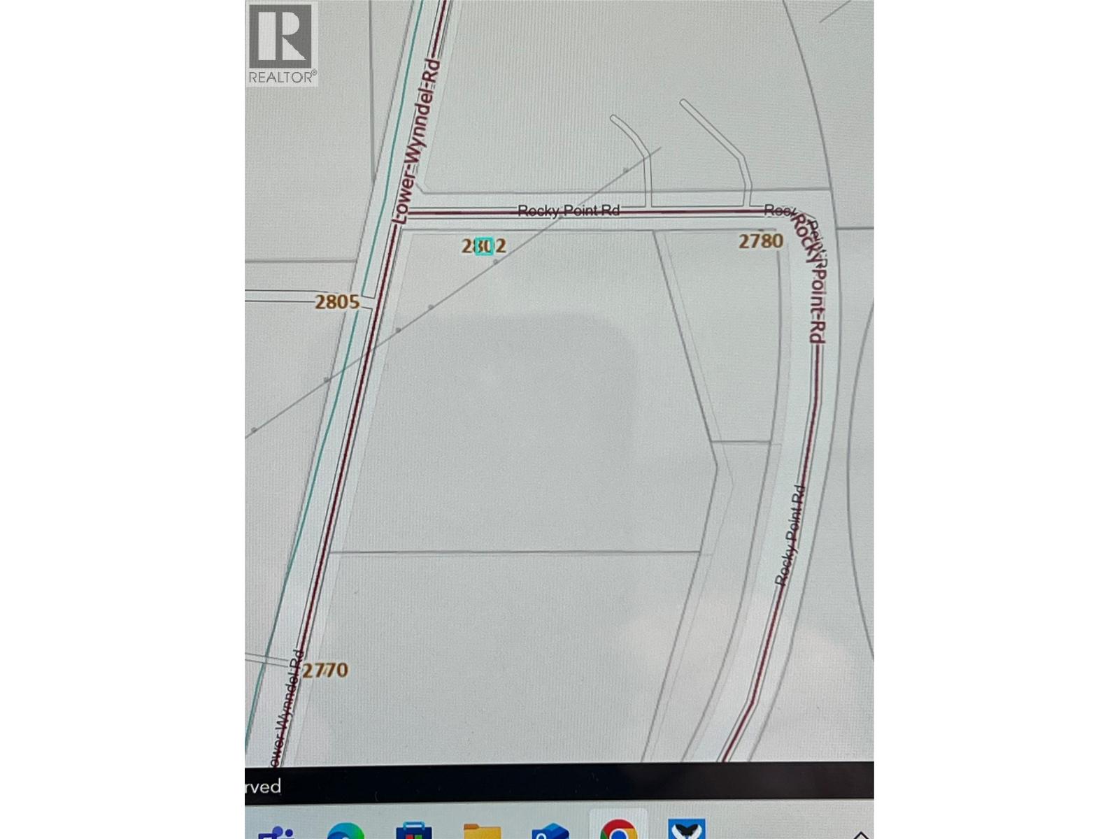 2802 LOWER WYNNDEL ROAD - 5