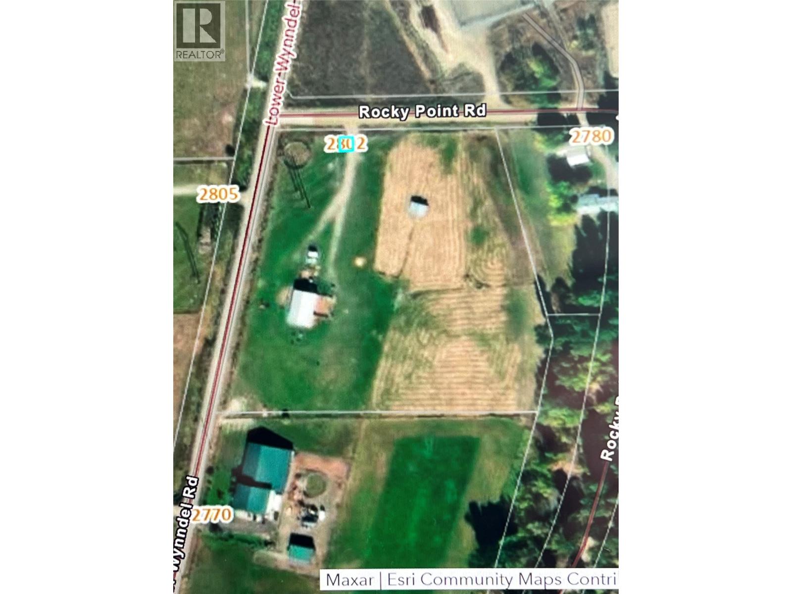 2802 LOWER WYNNDEL ROAD - 18