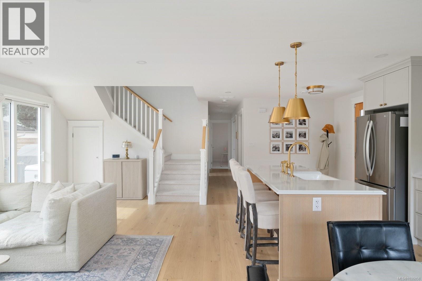  957 Maddison Street, Victoria