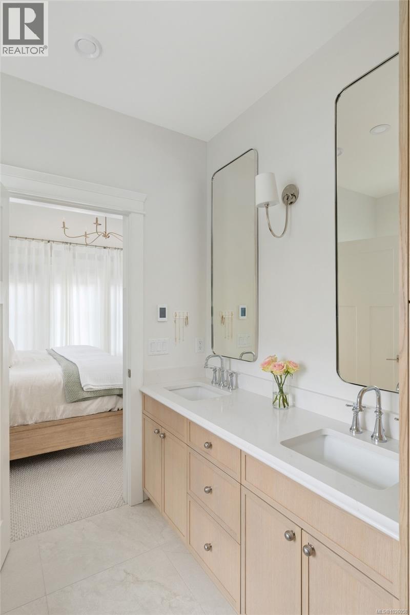  957 Maddison Street, Victoria