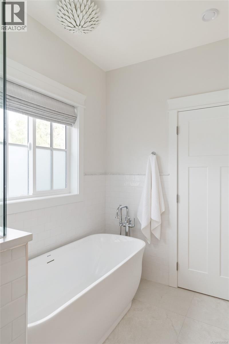  957 Maddison Street, Victoria