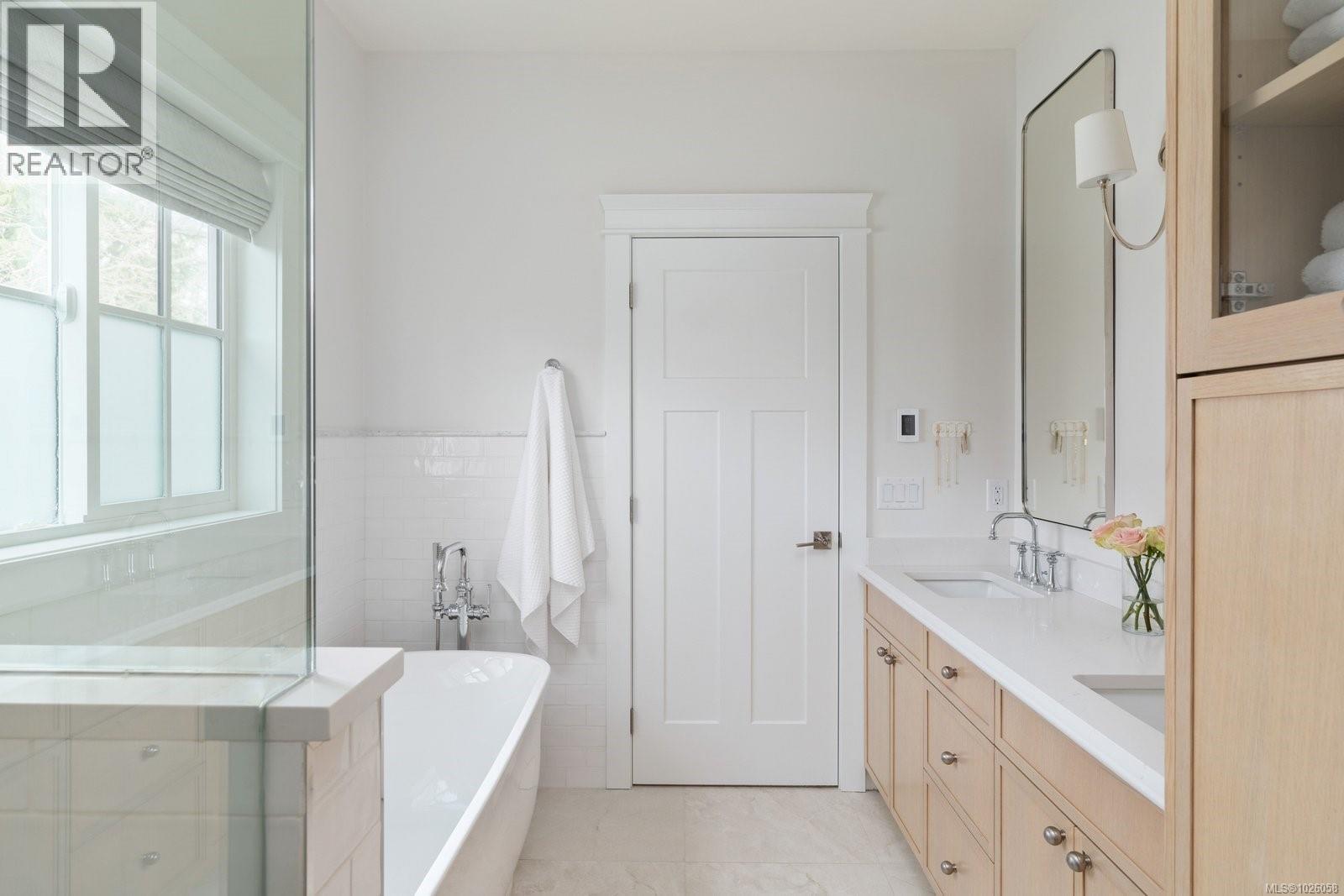  957 Maddison Street, Victoria