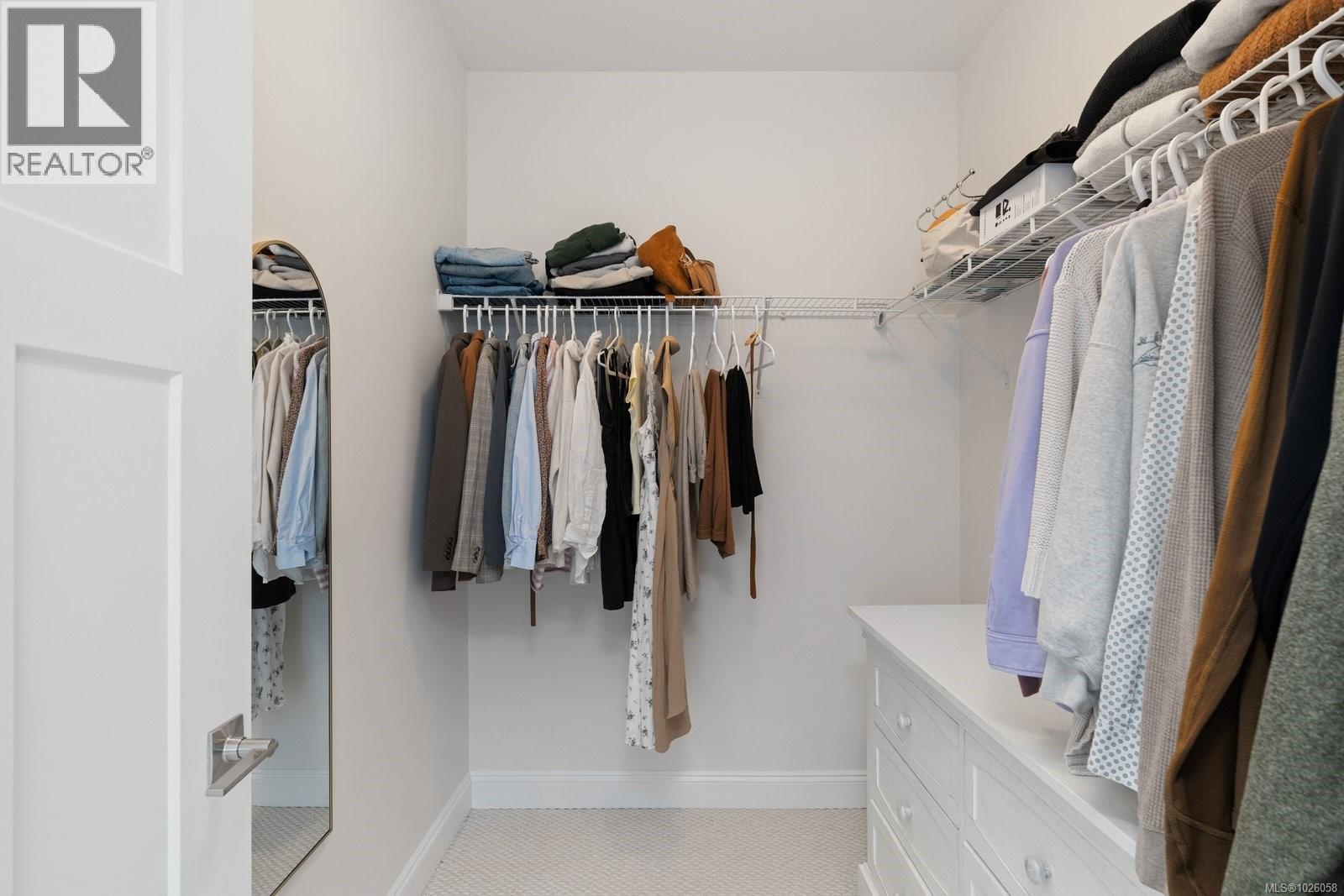  957 Maddison Street, Victoria