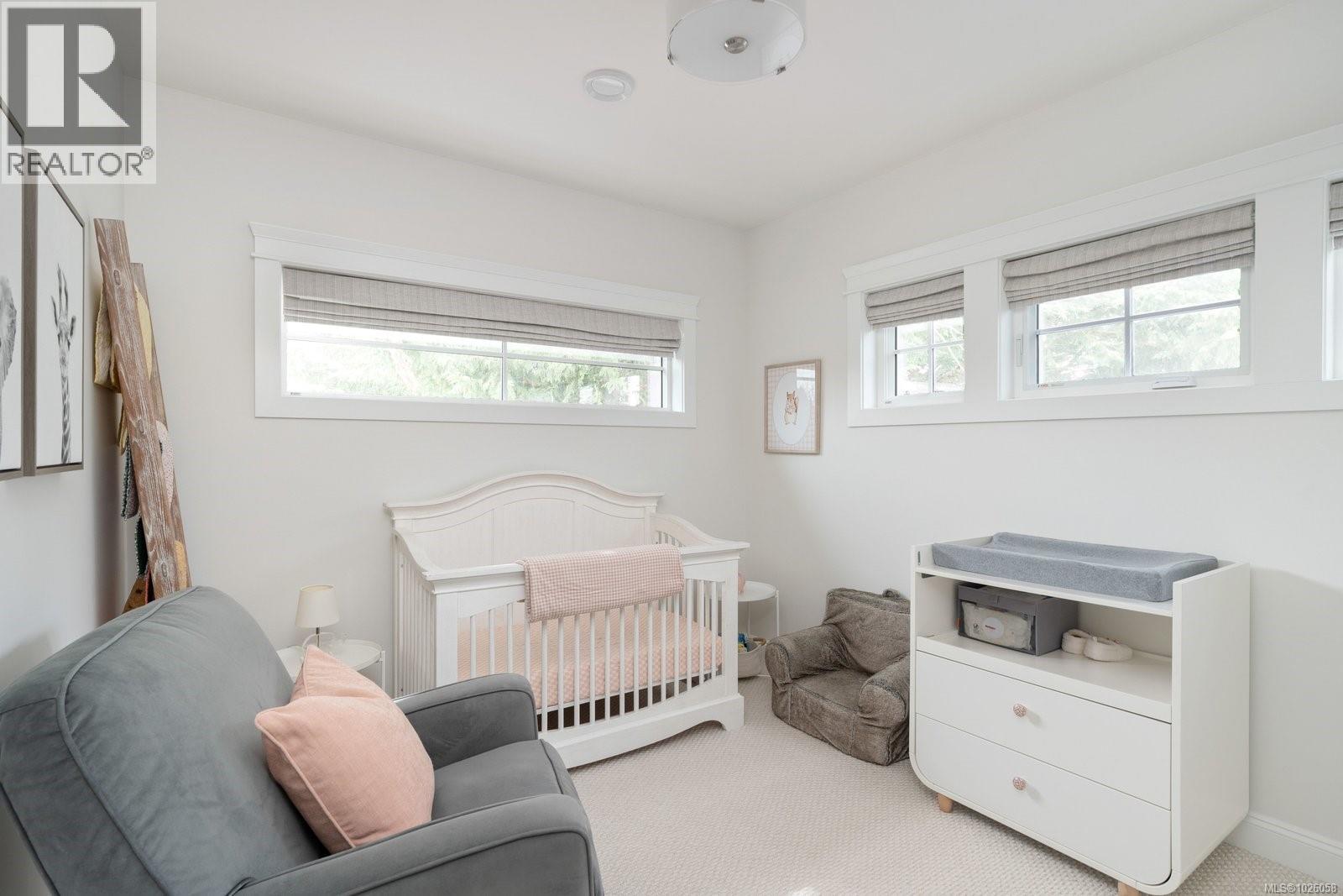  957 Maddison Street, Victoria