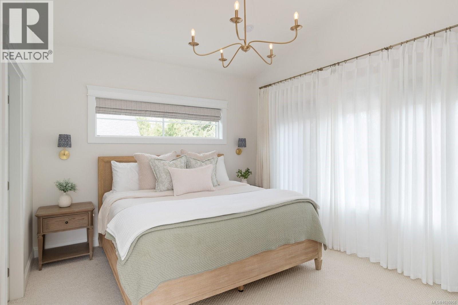  957 Maddison Street, Victoria