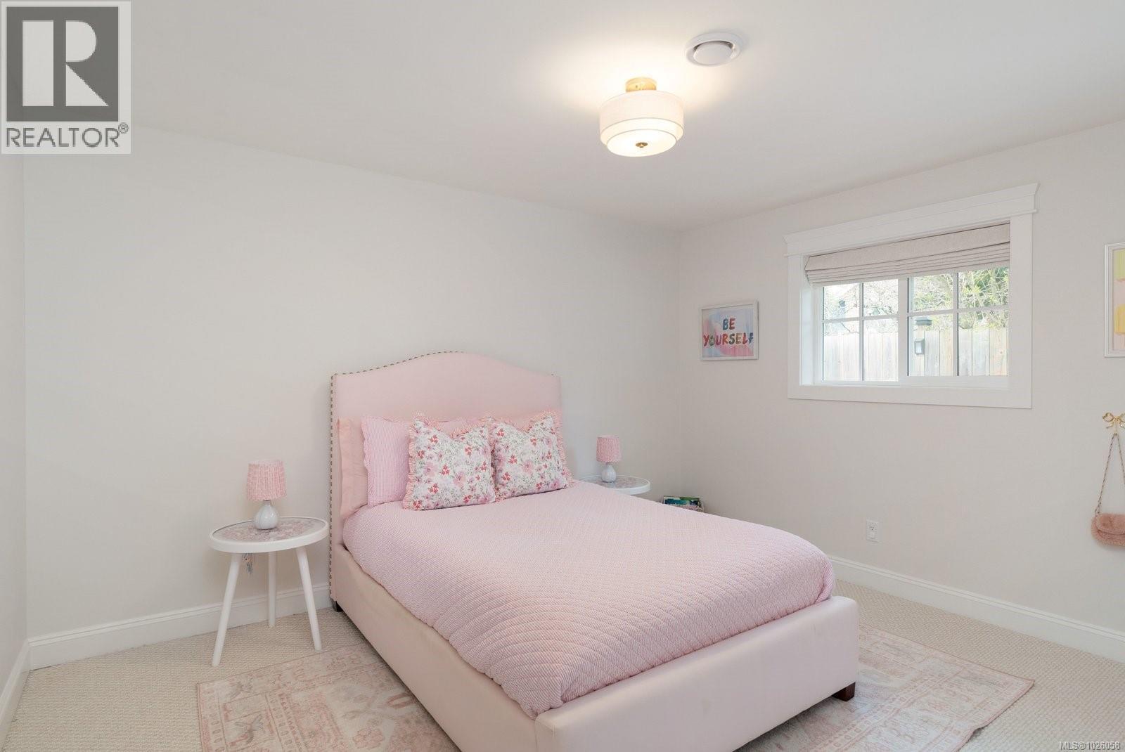  957 Maddison Street, Victoria