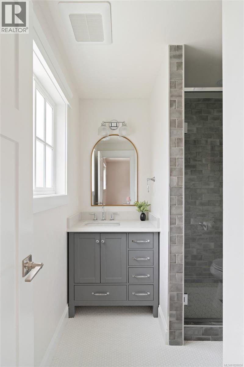  957 Maddison Street, Victoria